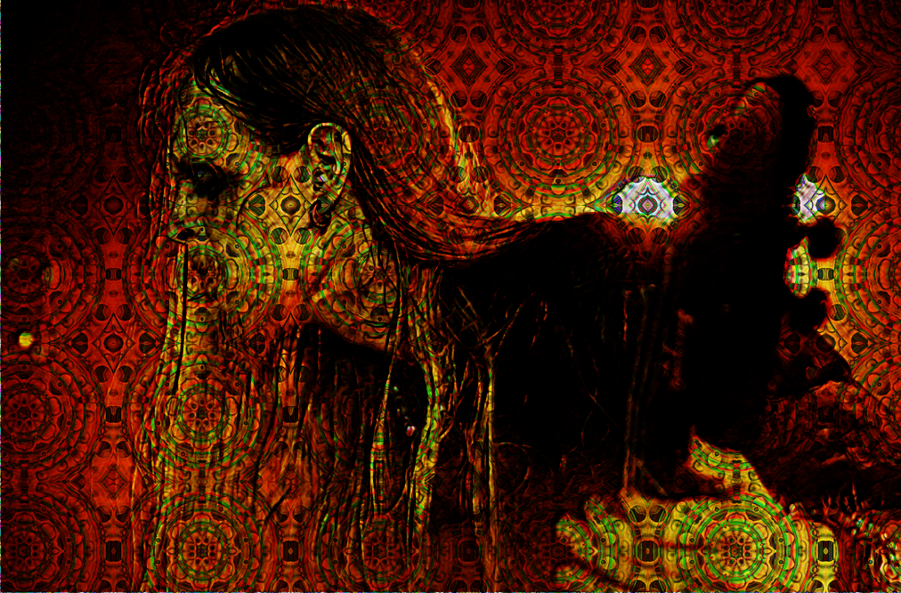 heavy-rocker.png