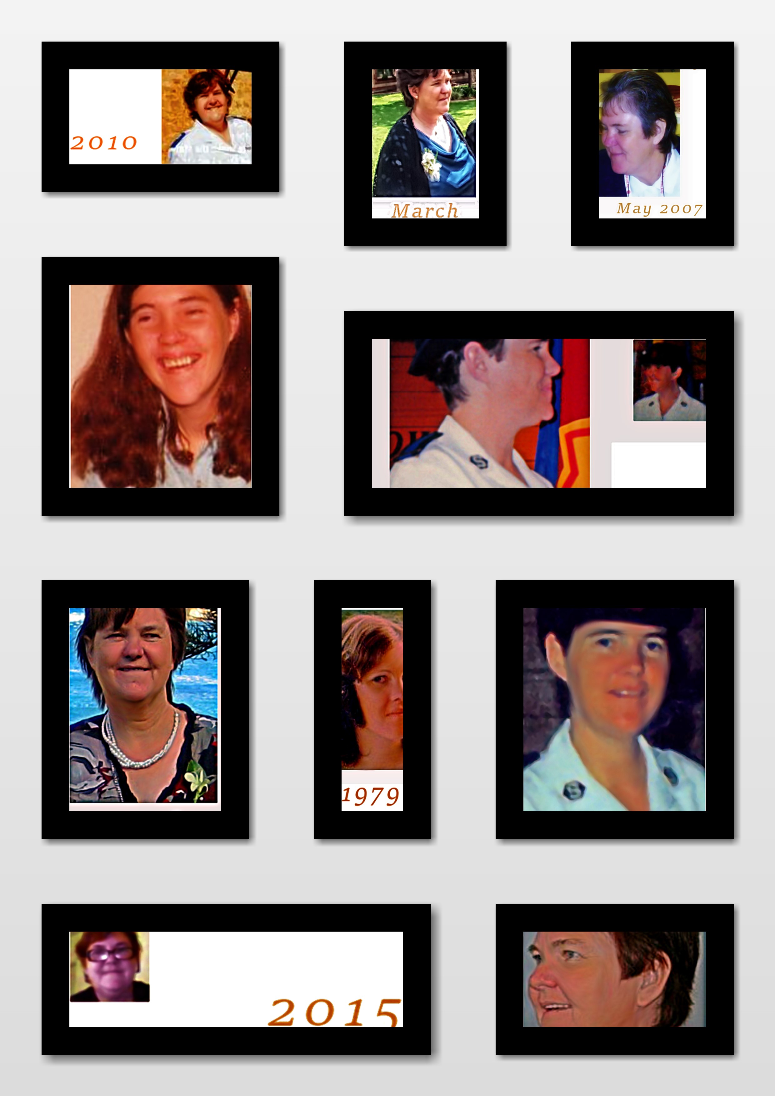 my-collage-1.jpg