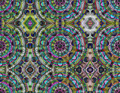ob-fficially Untitled_000003.png