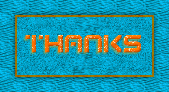 Thanks.gif