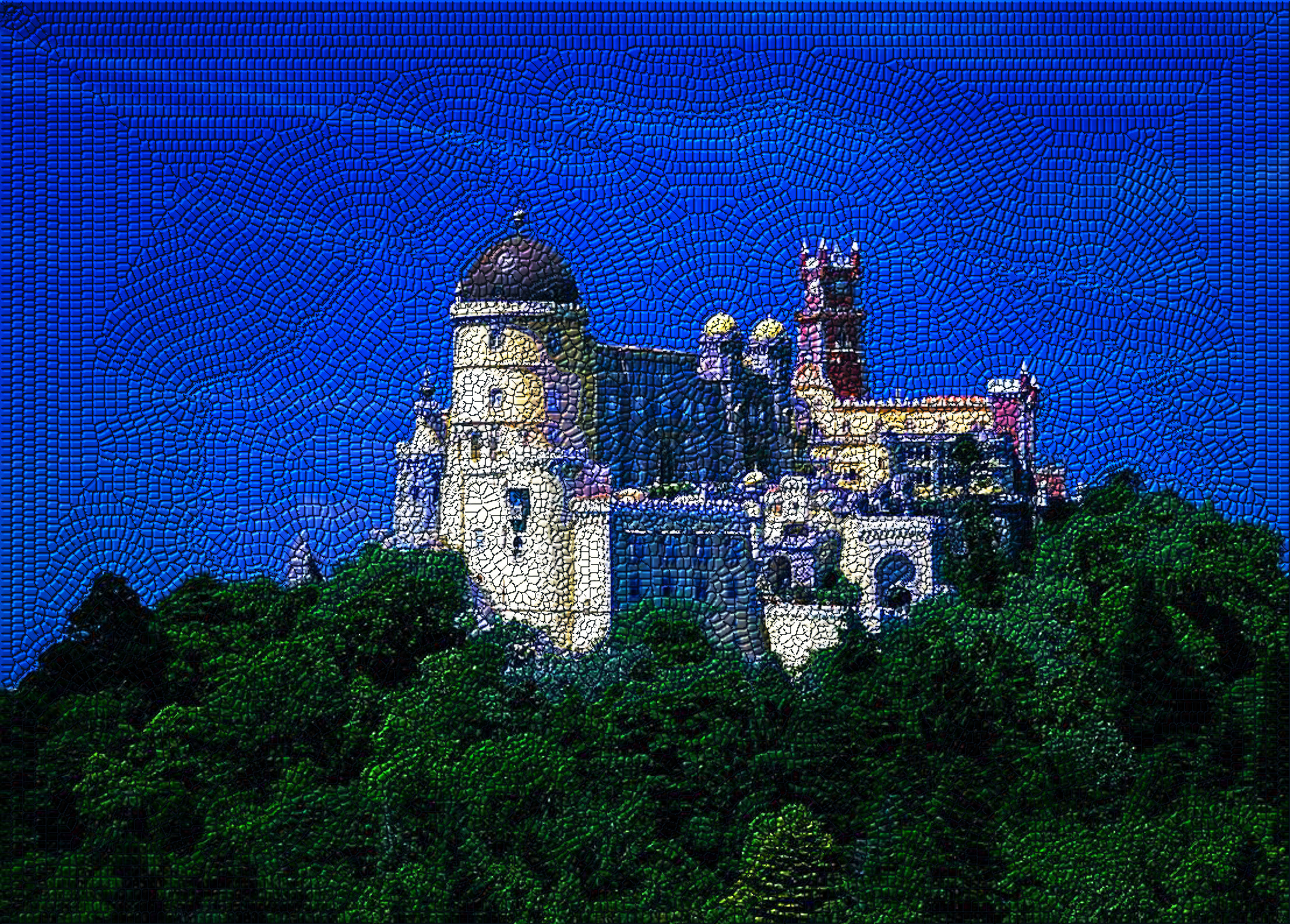 Palacio de Pena-MosaicLyleStyle-SpecialEdition.jpg