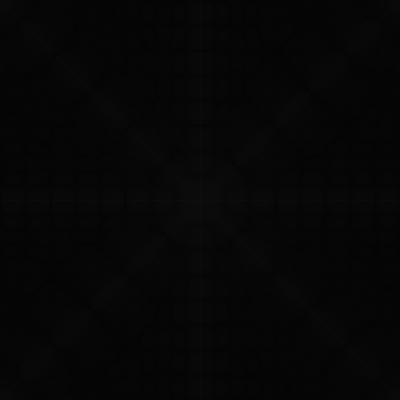 Abnormal.png