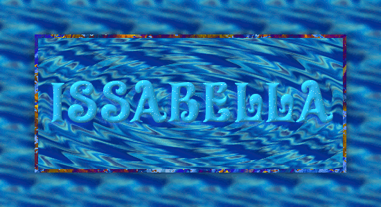 Issabella.gif