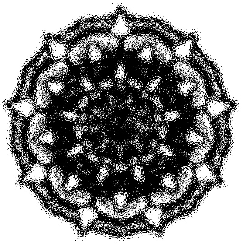 500_F_96230118_texturized.jpg