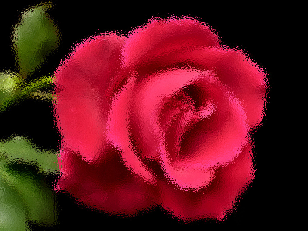 red-rose-1024x768-texturized.jpg