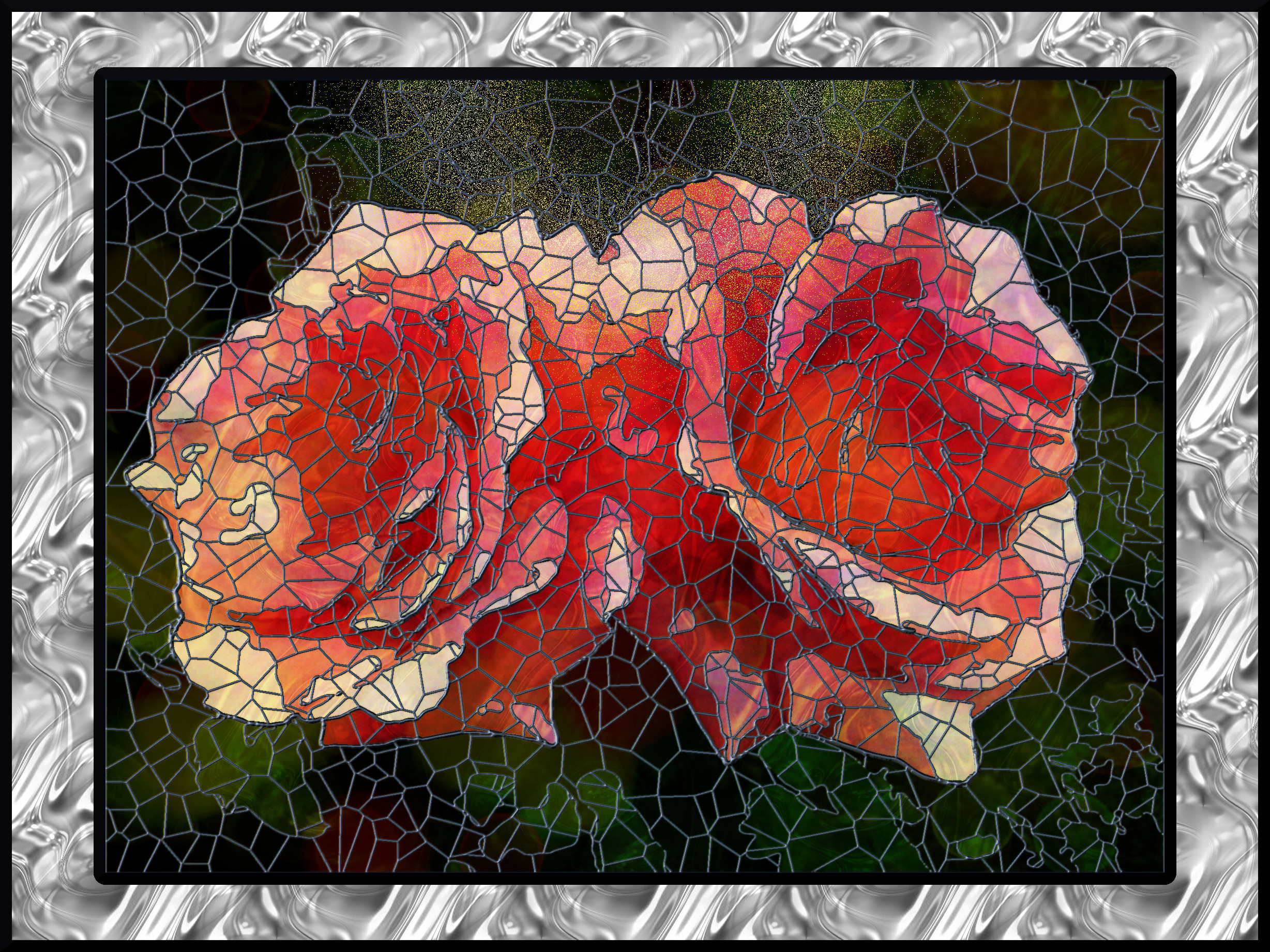 rosa_Meizeli_1-MosaicStainedGlass-D.N.jpg