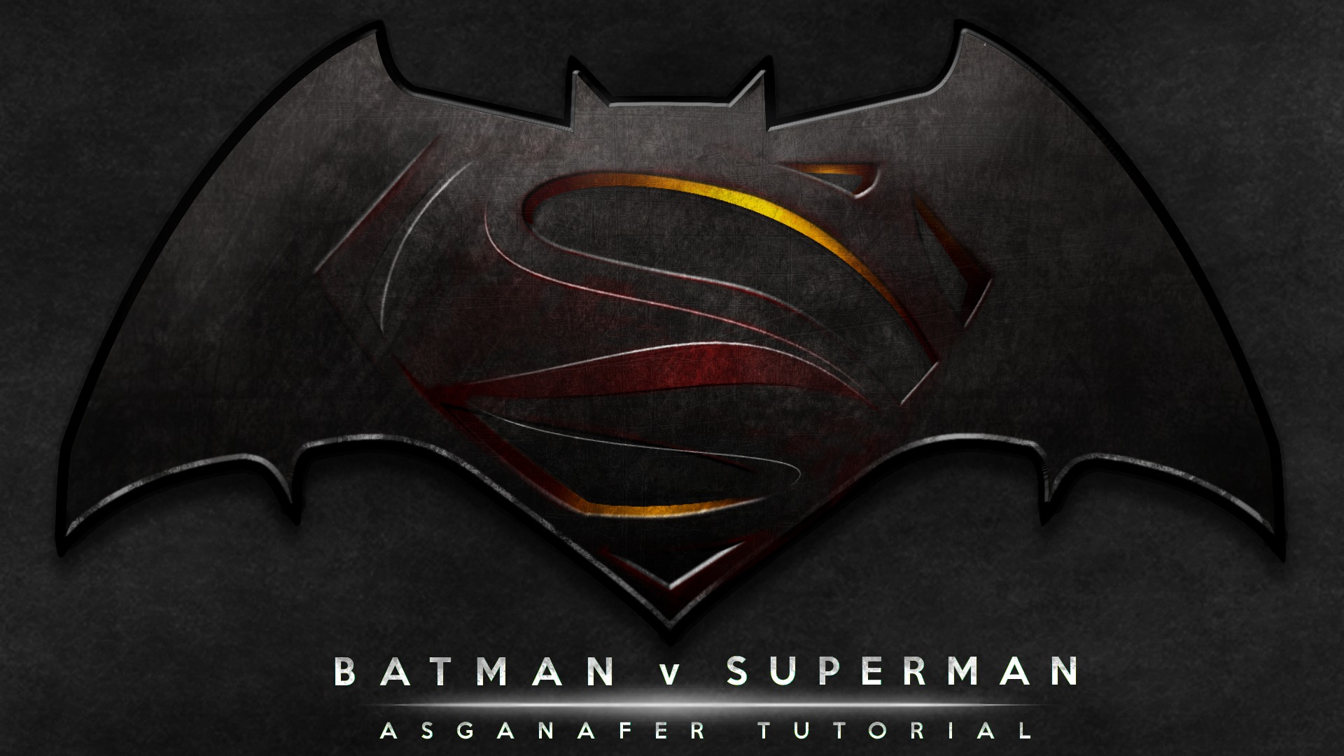 superman_logo.jpg