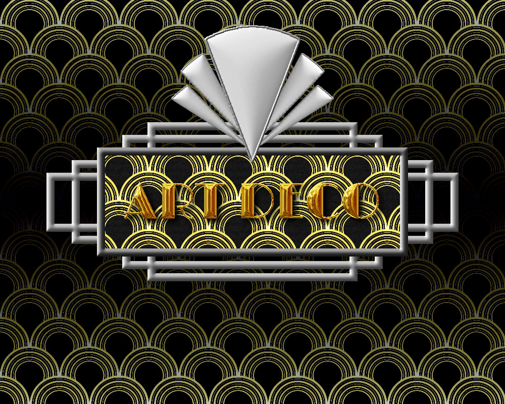 Art Deco Design.jpg