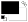 FG_BGColors.png