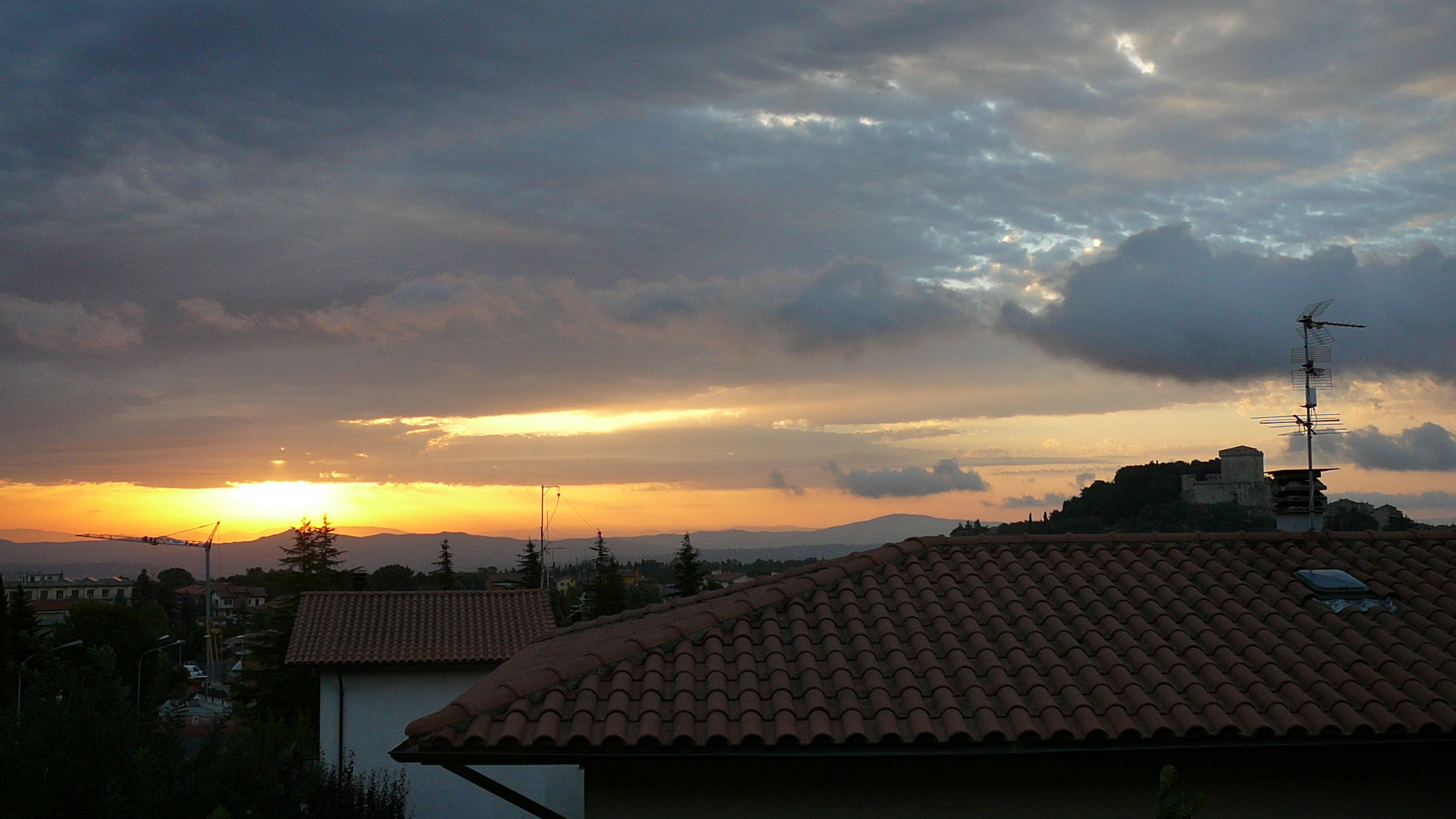 P1040698_original.JPG