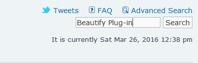 Search.png