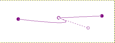 DragRight.png