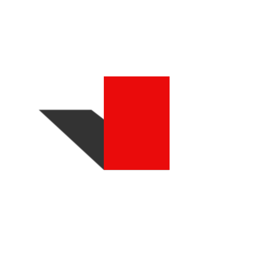 Shadow-behind(angle140).png