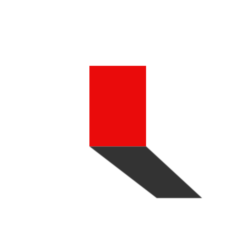 Shadow-infrontof(angle320).png