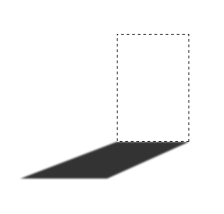 perspective.png