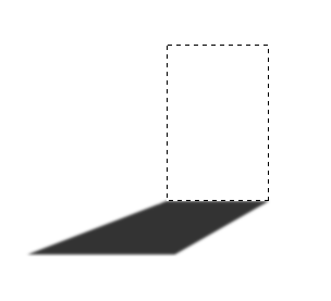 perspective.png