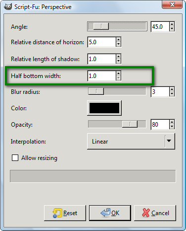 Add parametr.png