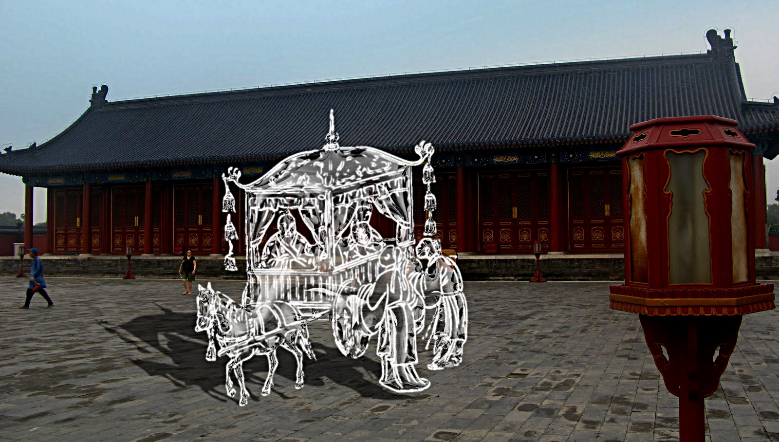 Chinese trolley.JPG