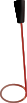 g5502.png