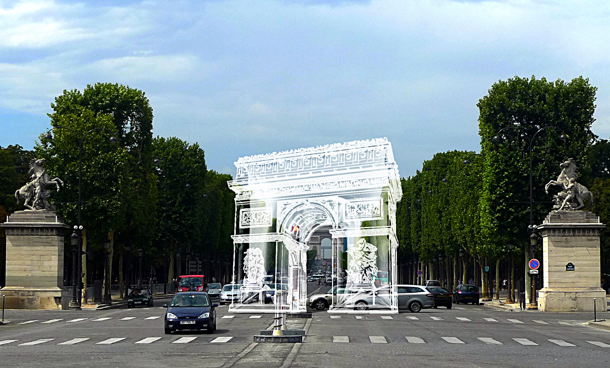 Campos Eliseos-Arco del Triunfo.jpg