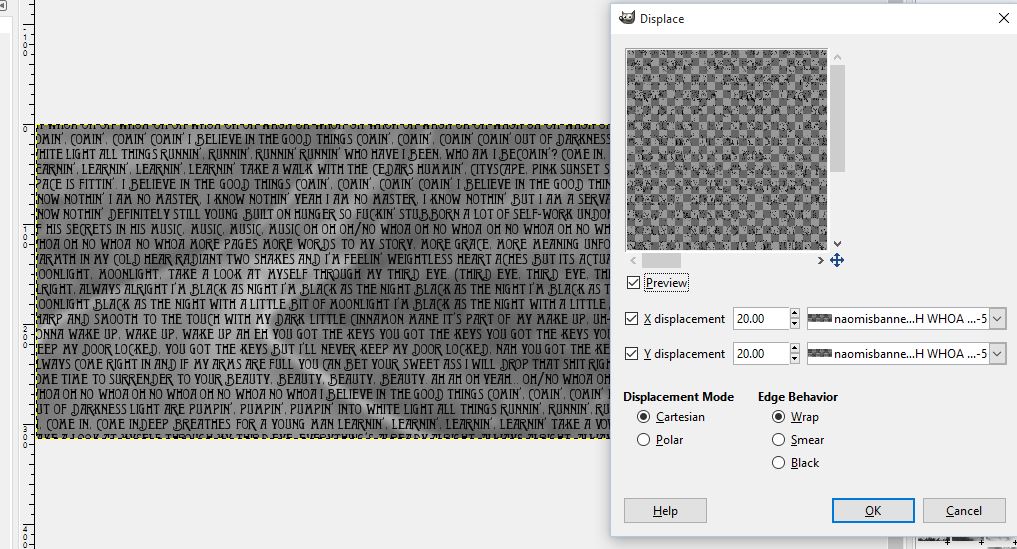 displacementtool.JPG
