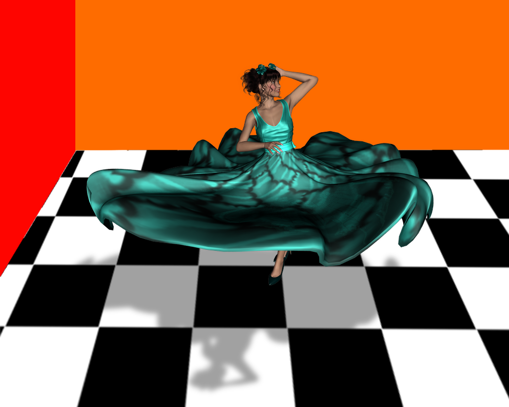 dancer-gimper66-persp.png