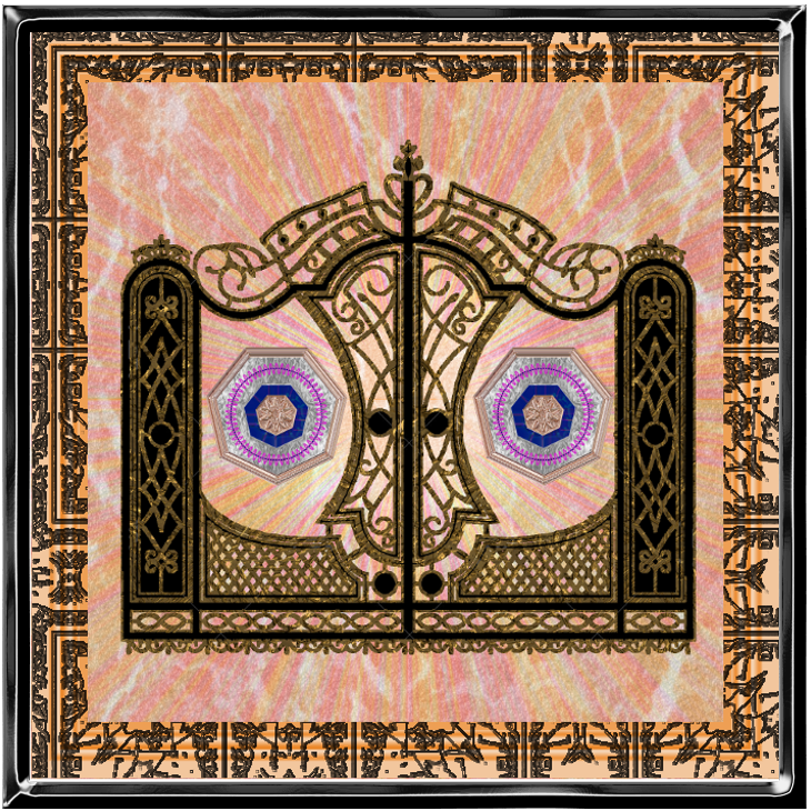 2Deco Practice3.31.16.png
