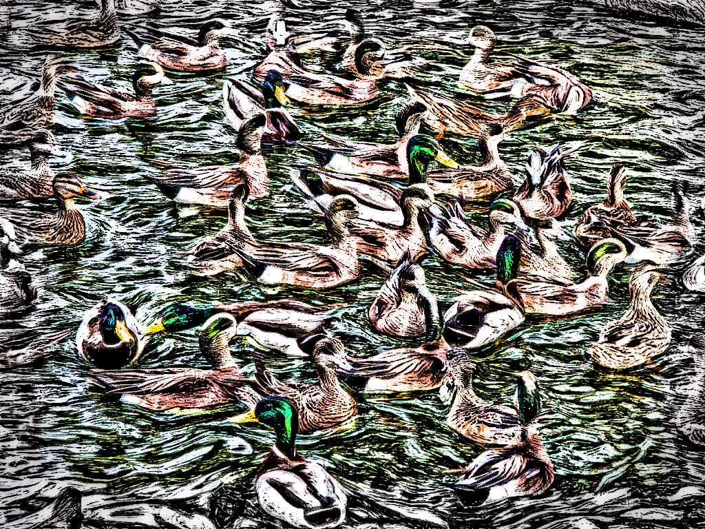 ducks_unlimited.jpg