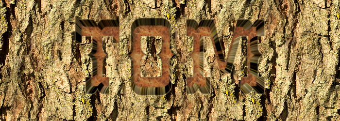 Wallace Carved Tree Bark Burlwood.png