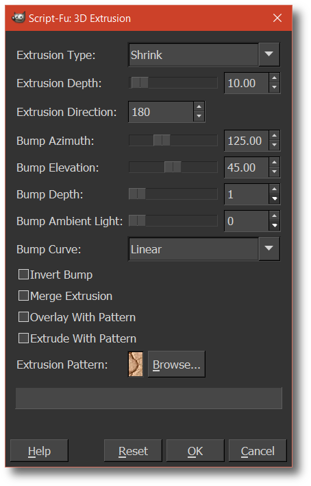 extrusion settings.png