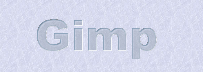 Ice Gimp.png