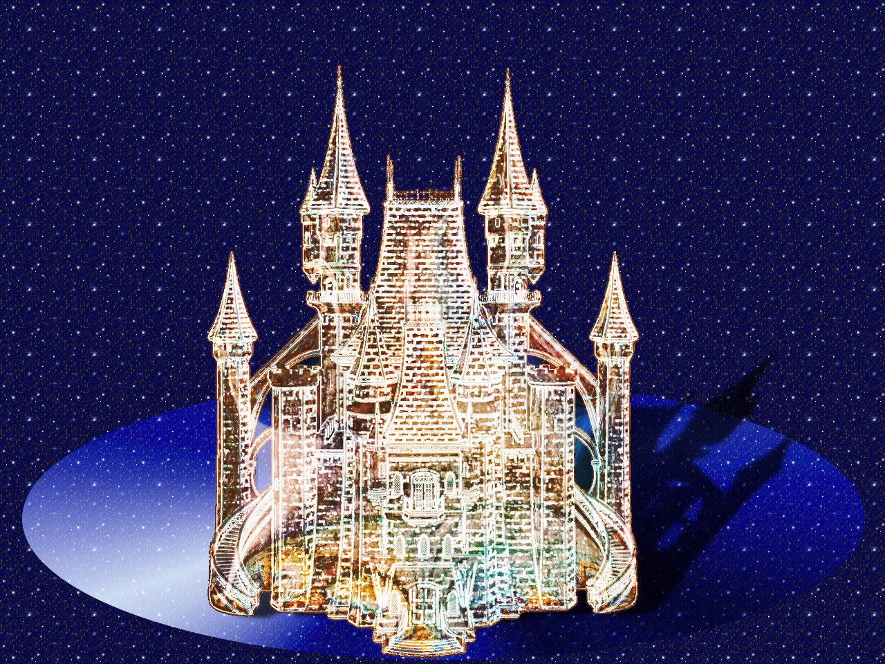 castle-ClearGlass.JPG