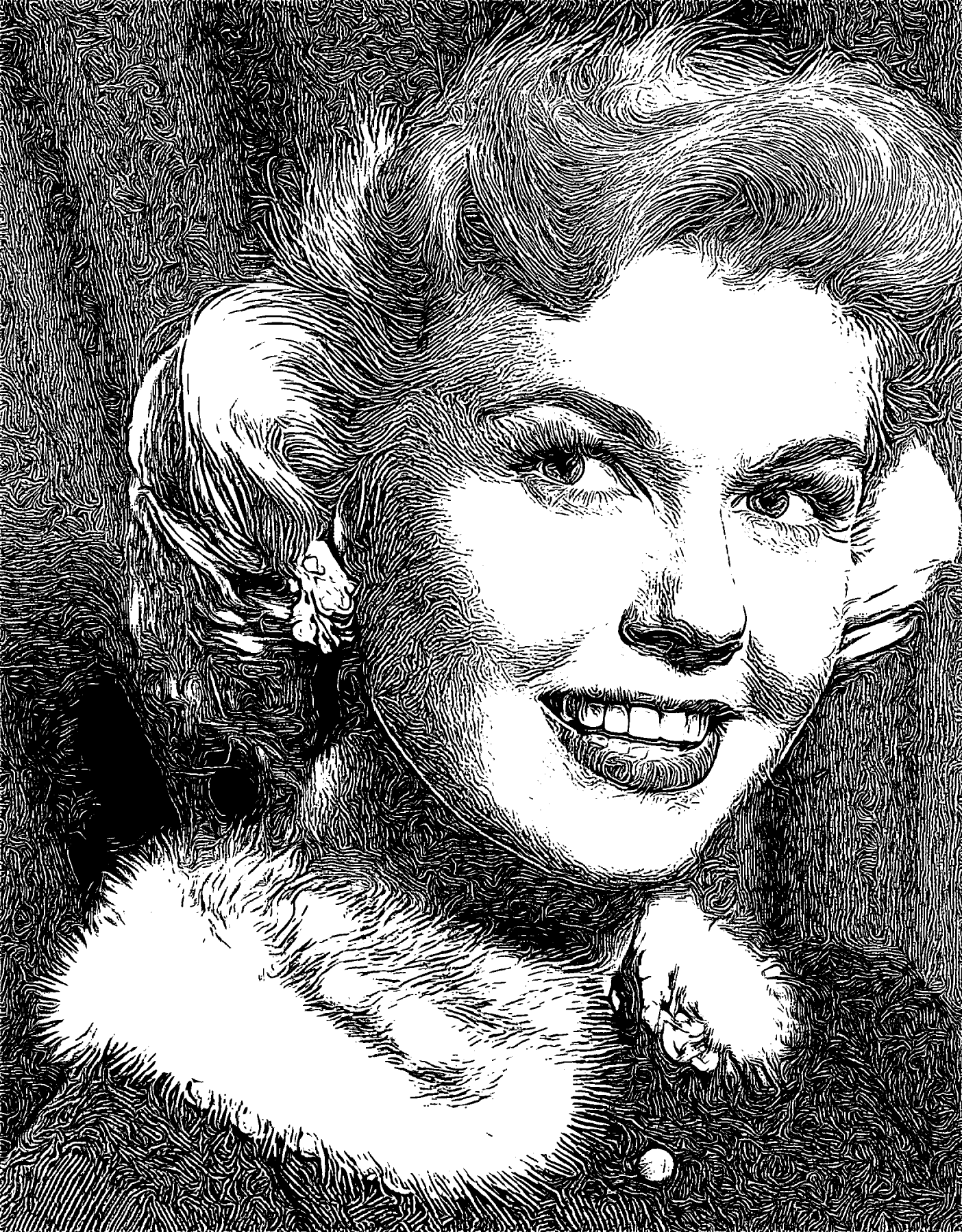 Doris_Day.png