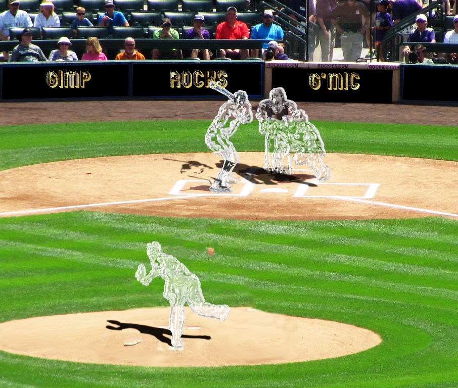 Baseball Game.png
