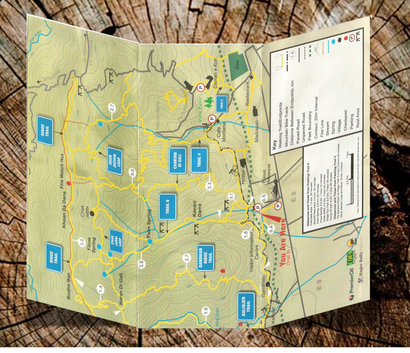 MAP MARGALLA HILLS.jpg