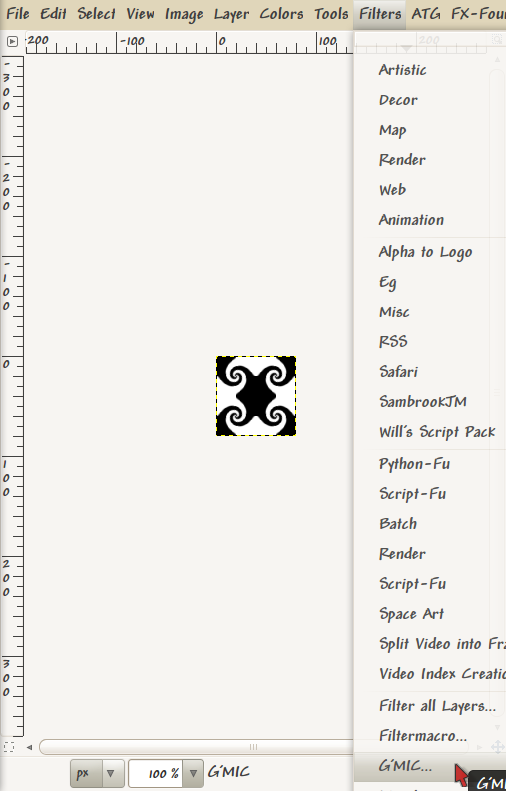 Screenshot-.png