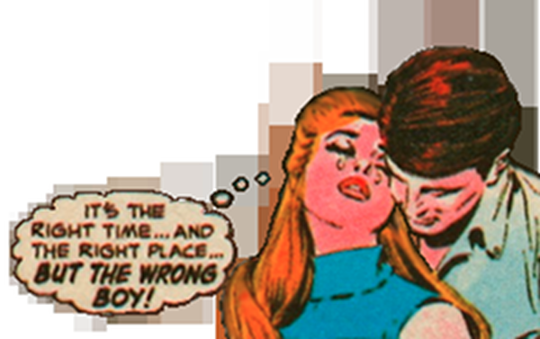 wwrldv4.png