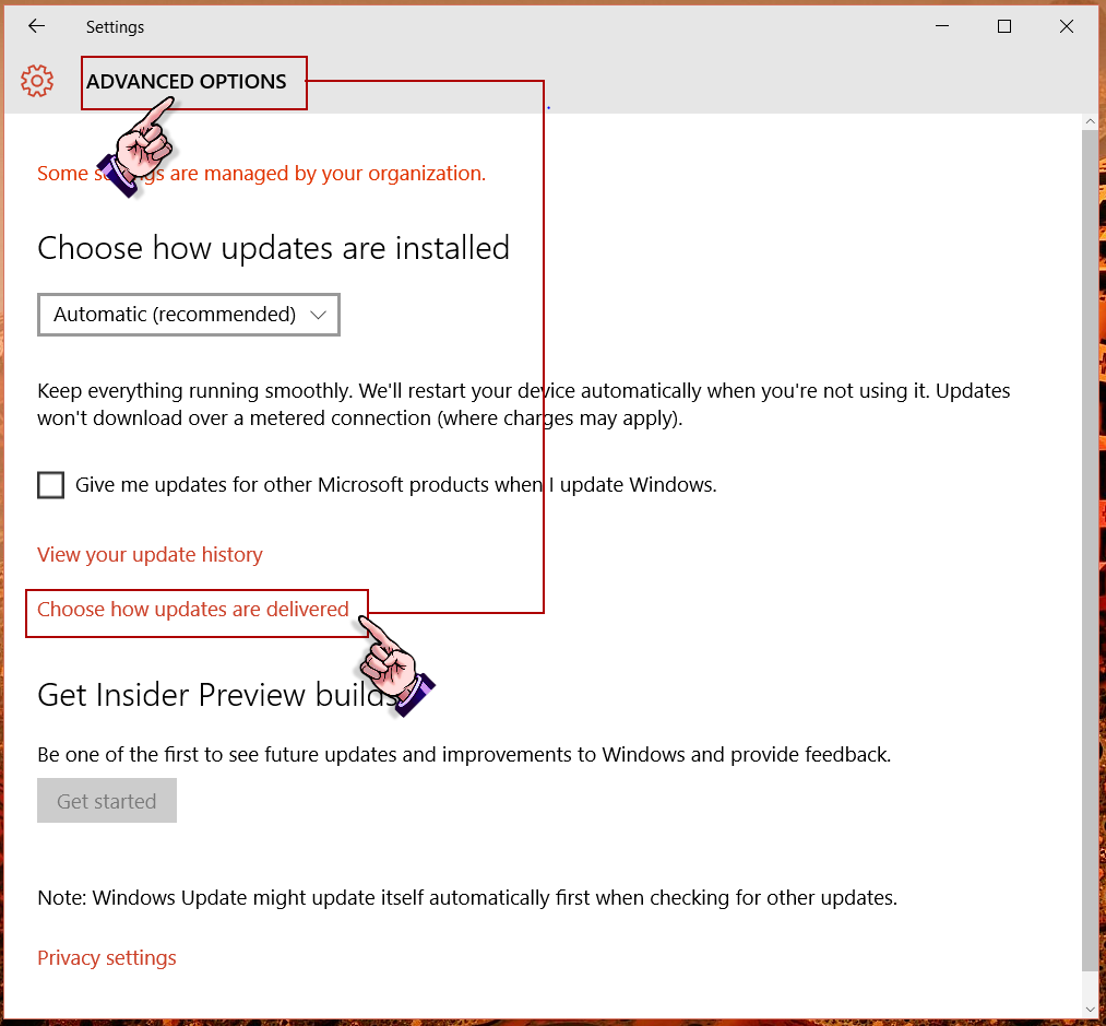 Change how updates are delivered.PNG