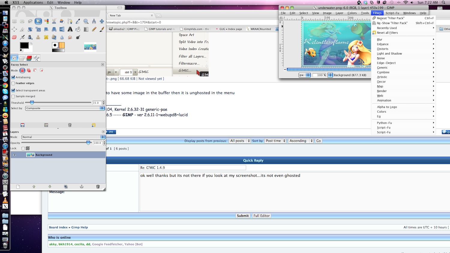 Screen shot 2011-05-08 at 7.22.45 AM.jpg