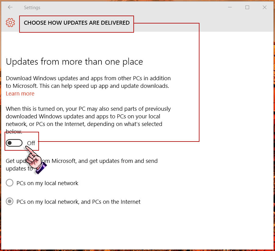 choose updates.PNG