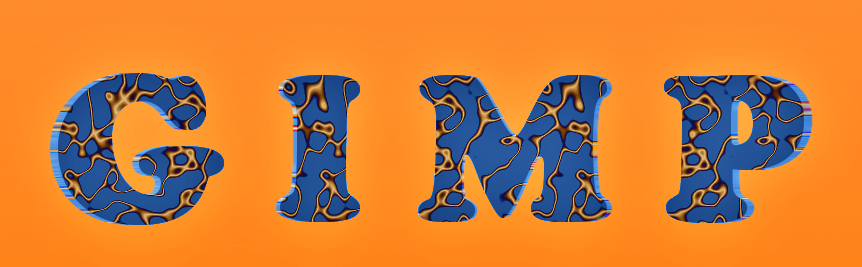 Extrusion Text.png