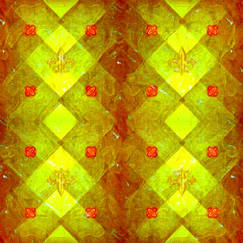 Symetry2-Issa.jpg