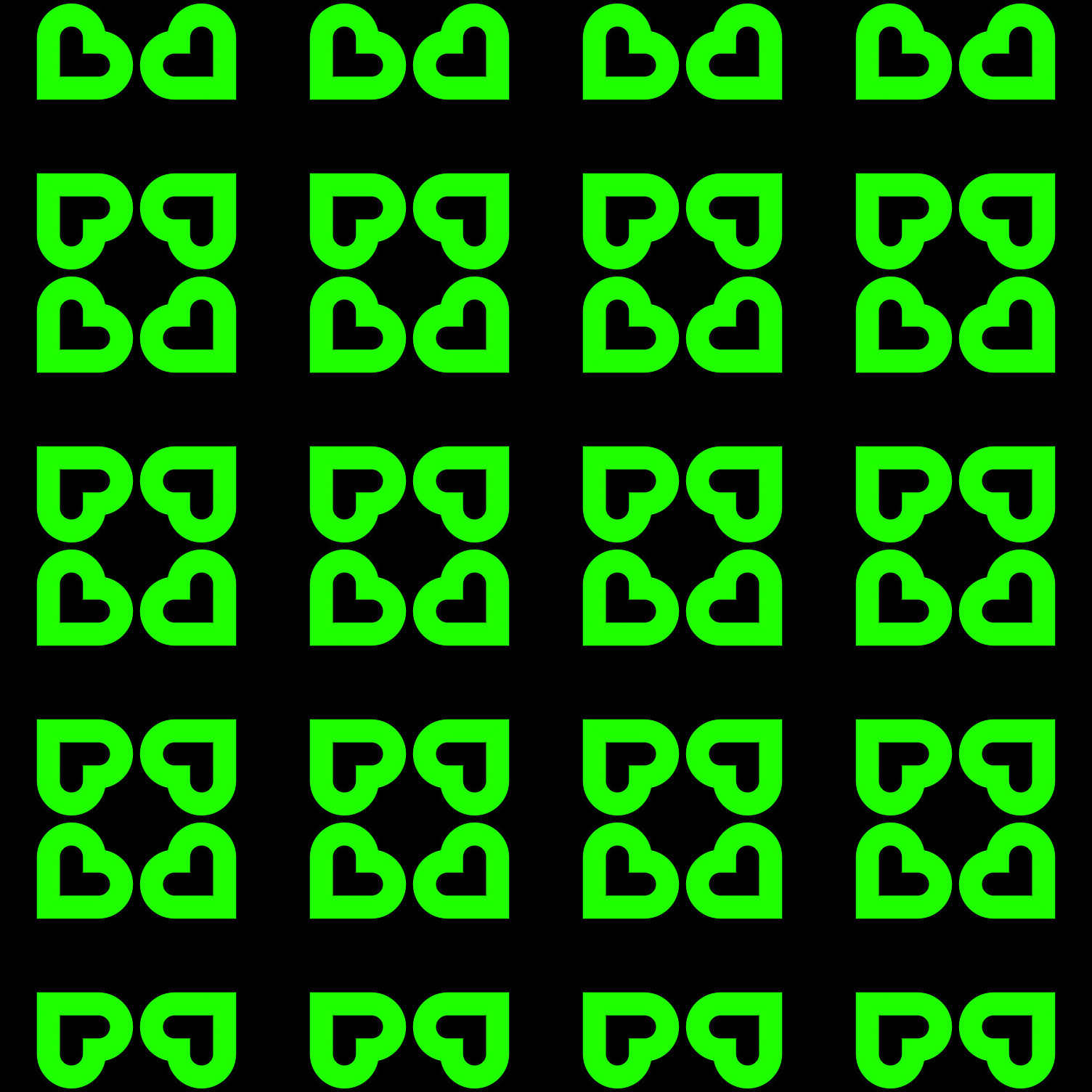 Seamless Symetry3-Issa.JPG