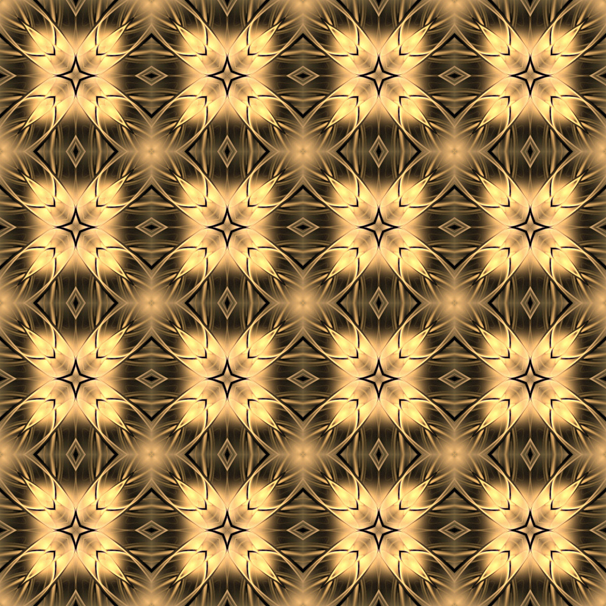 Seamless Symetry4-Issa.JPG