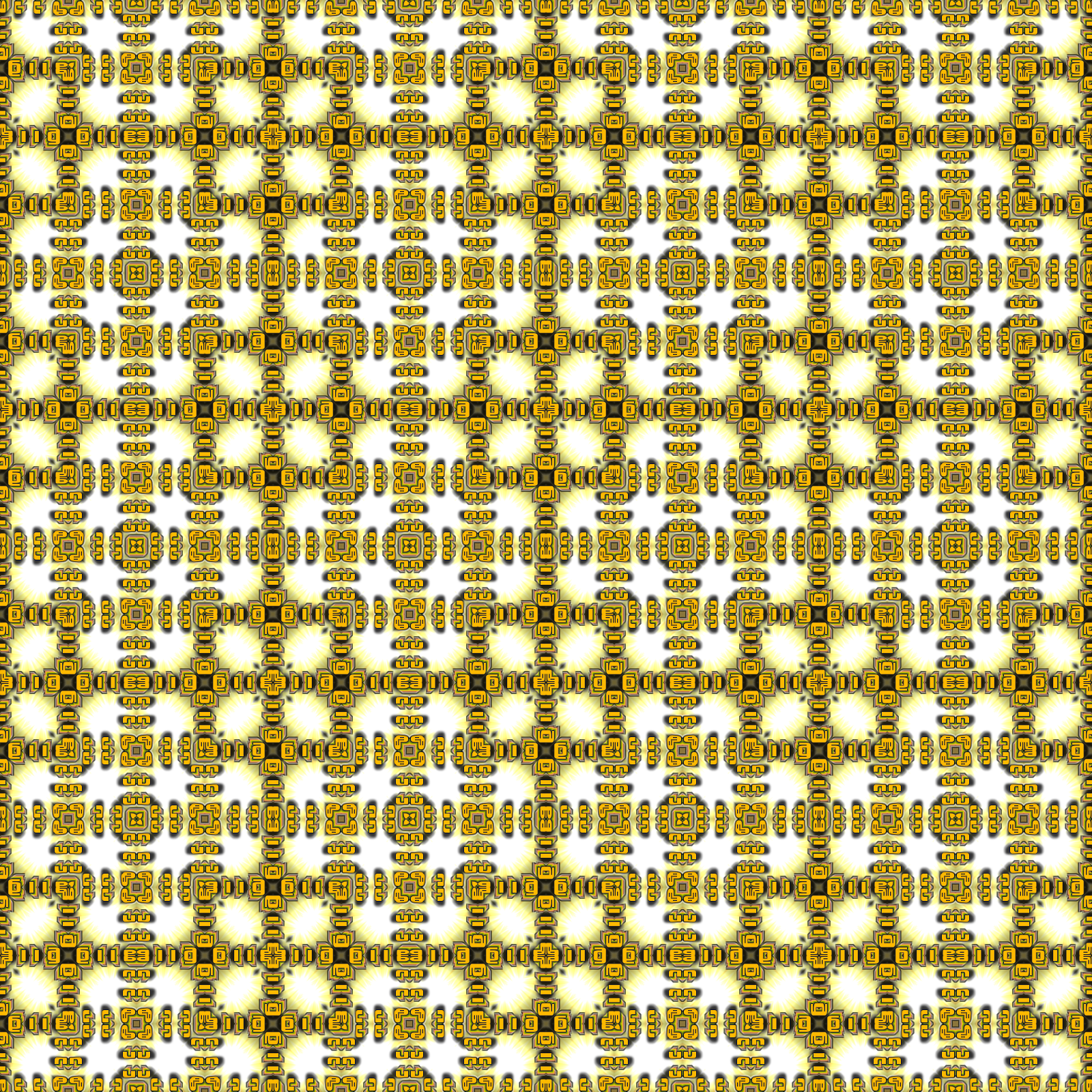 SallyAnn-quad.png