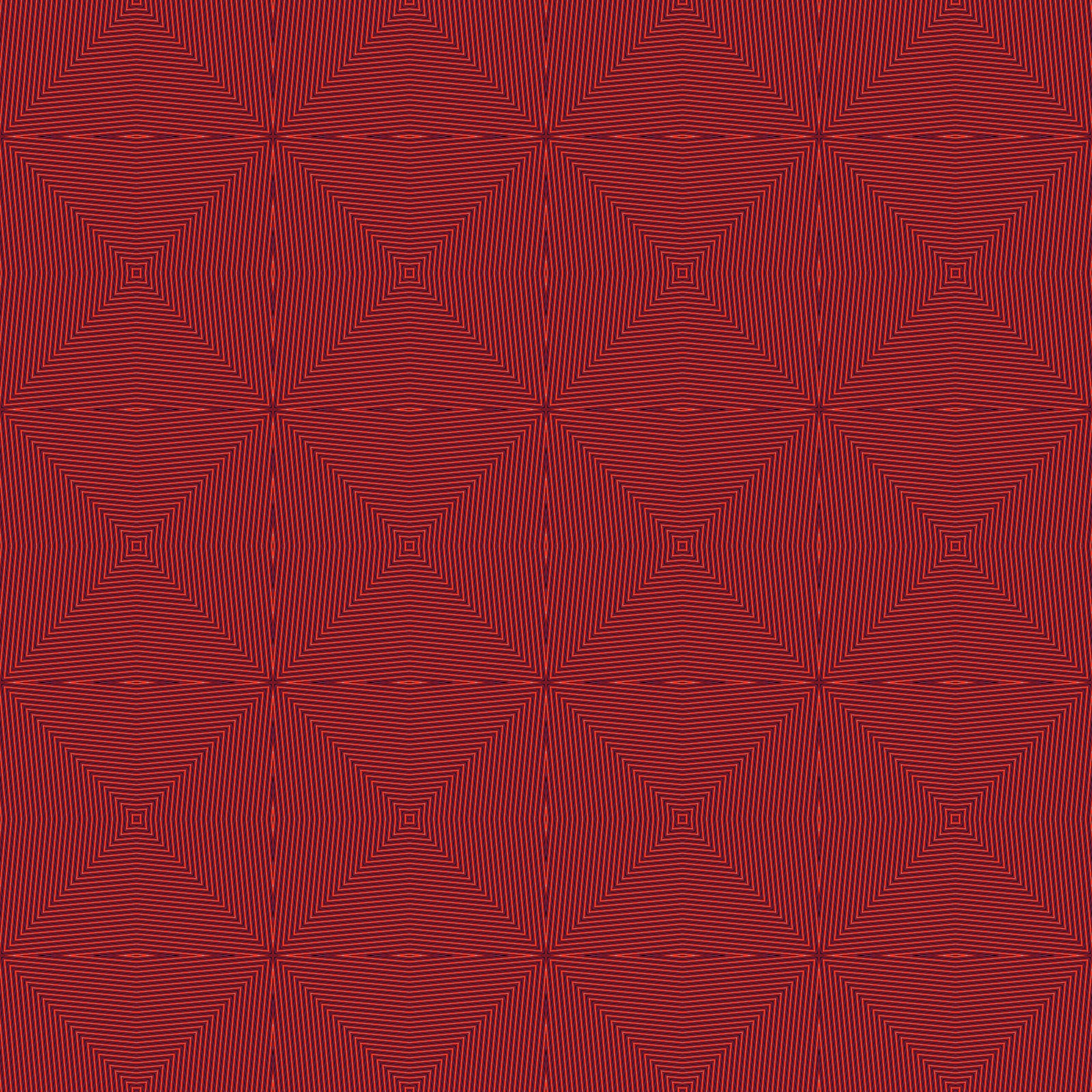 CharredSkin-stripes-quad.jpg