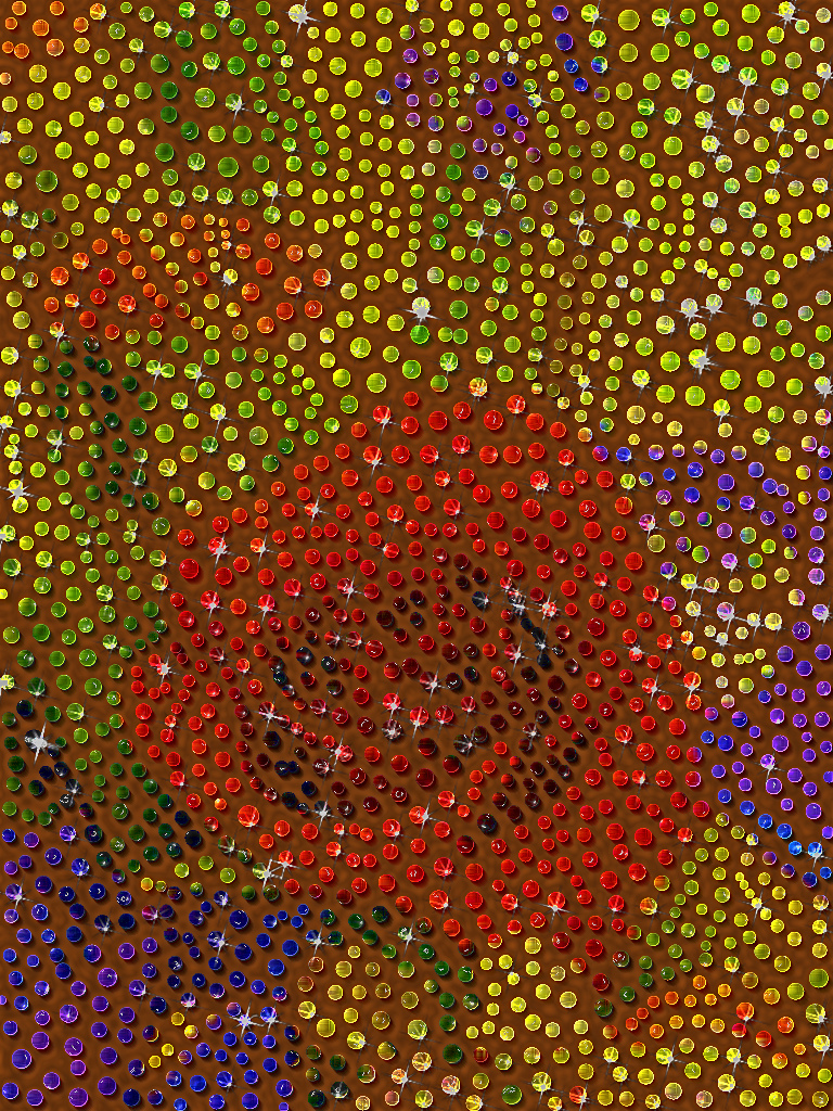 fp012107-10.jpg