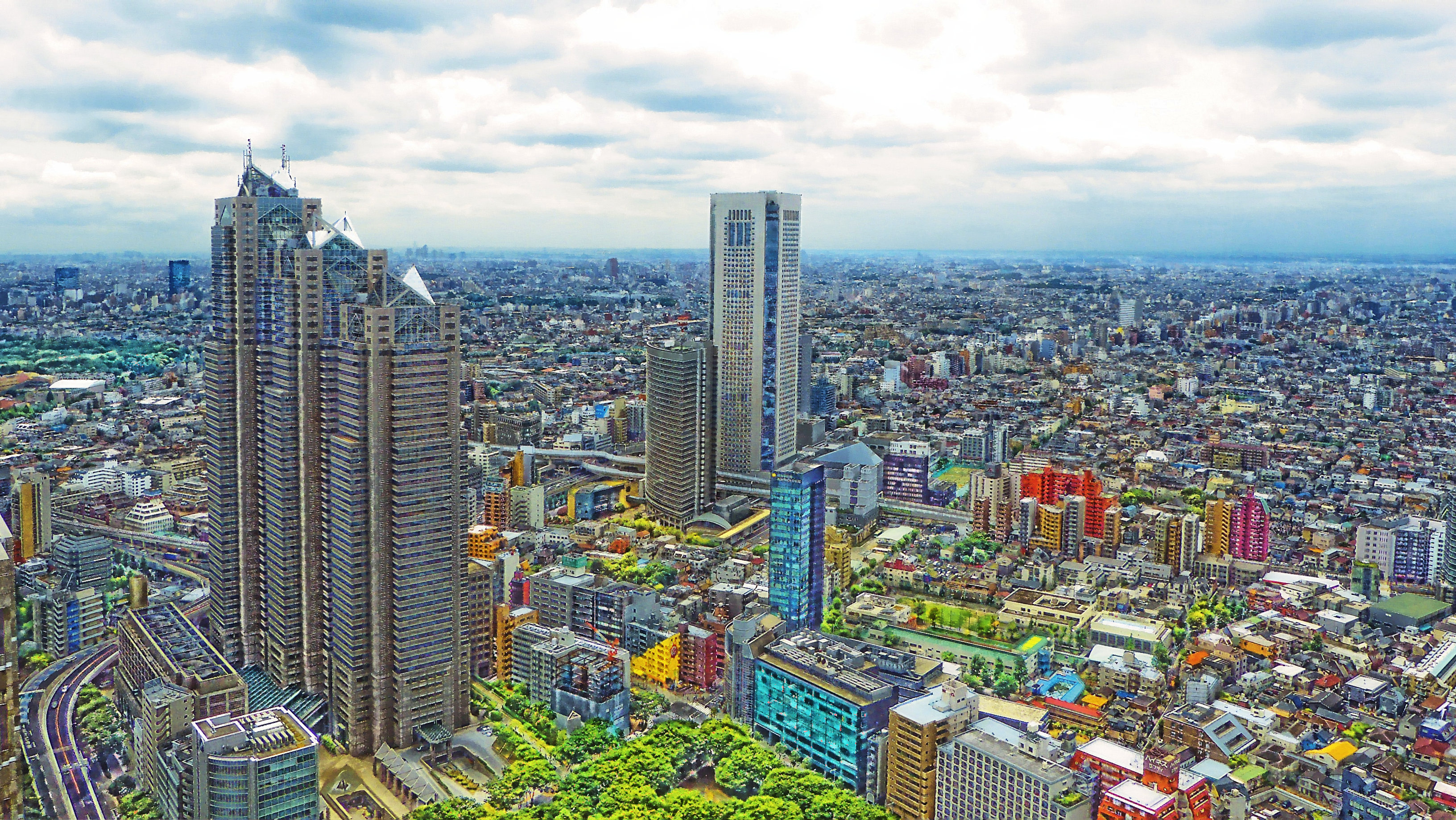 japan-217878.jpg