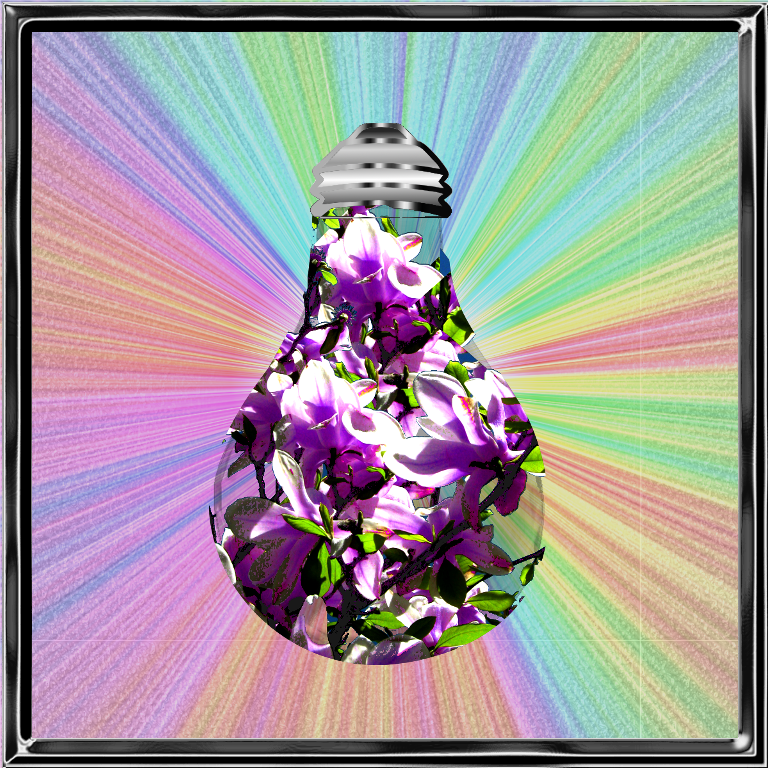 Lightbulb flower.png