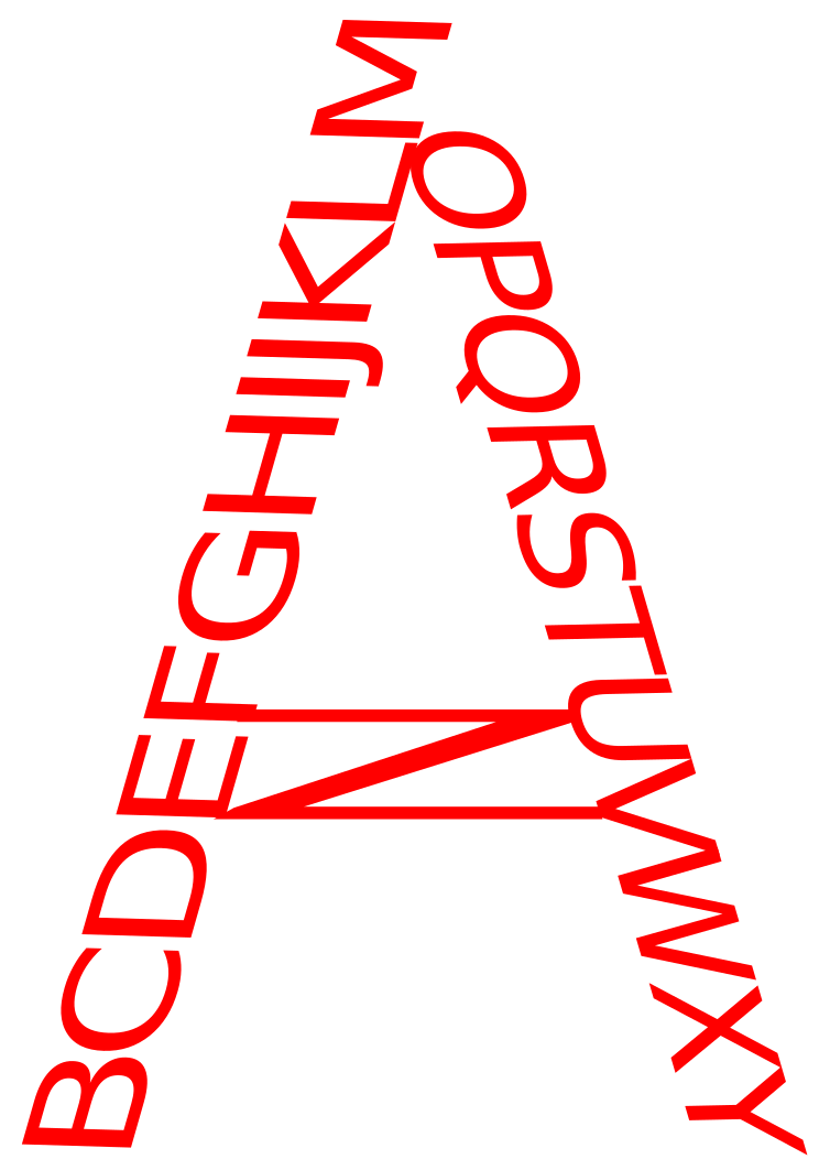 alphabet.png
